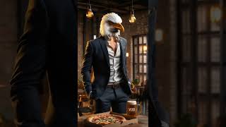 Dziś Dzień Mężczyzn Czyli Dzień, W Którym ...................