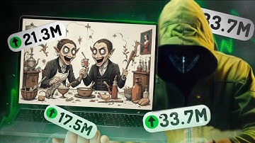 CapCut の新しい AI ビデオ メーカーはすごい (しかも無料!)