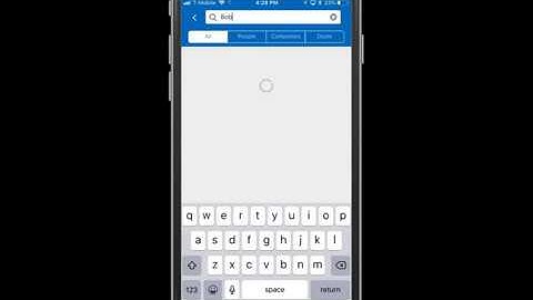 Pipeline CRM Mobile App 3.0
