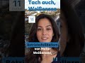 Gustave-Eiffel-Schule, Klaus Korn, Carsten Meyer: News aus #Weißensee in #berlin