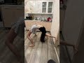 мостик часть 2