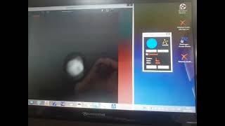 Rotarion ASCOM Driver plus included Filter Wheel Driver FINAL TEST