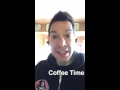 SNAPCHAT VIDEO MONTAGE JUNE 1 MikeHerreraTD
