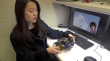 ECE 362 Boiler Light Special