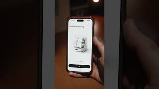 DJI ROMO 2 | unboxing and setup