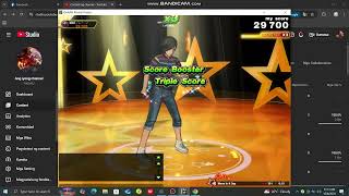 Idate 2025 gameplay