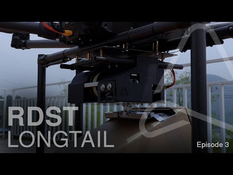 RDST Longtail video