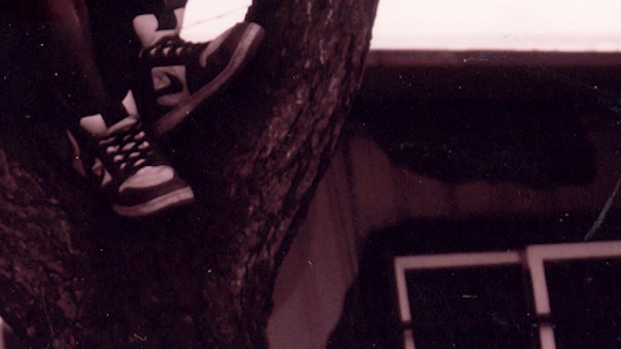 No Copyright BGM / 20040816 The Show Must Go On