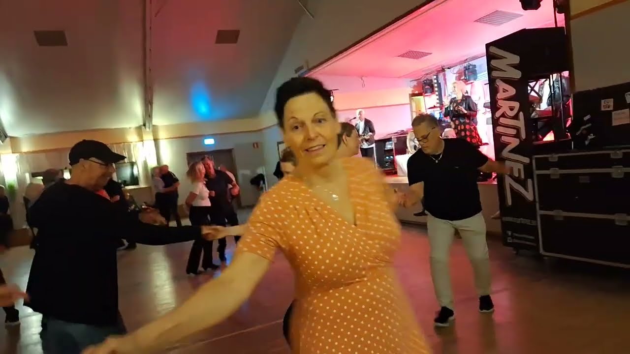 Martinez - Barva Loge. 2025-05-15. 2*