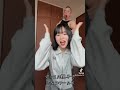 マッスル親子のしなこワールド踊ってみたよ！早くてむずかしかったけど楽しかった！ #歌ってみた #マッスルエフェクト #しなこダンス#マッスル親子