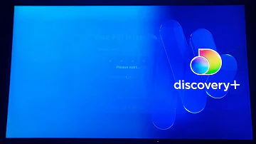 Come aggiungere Discovery Plus su Sky?