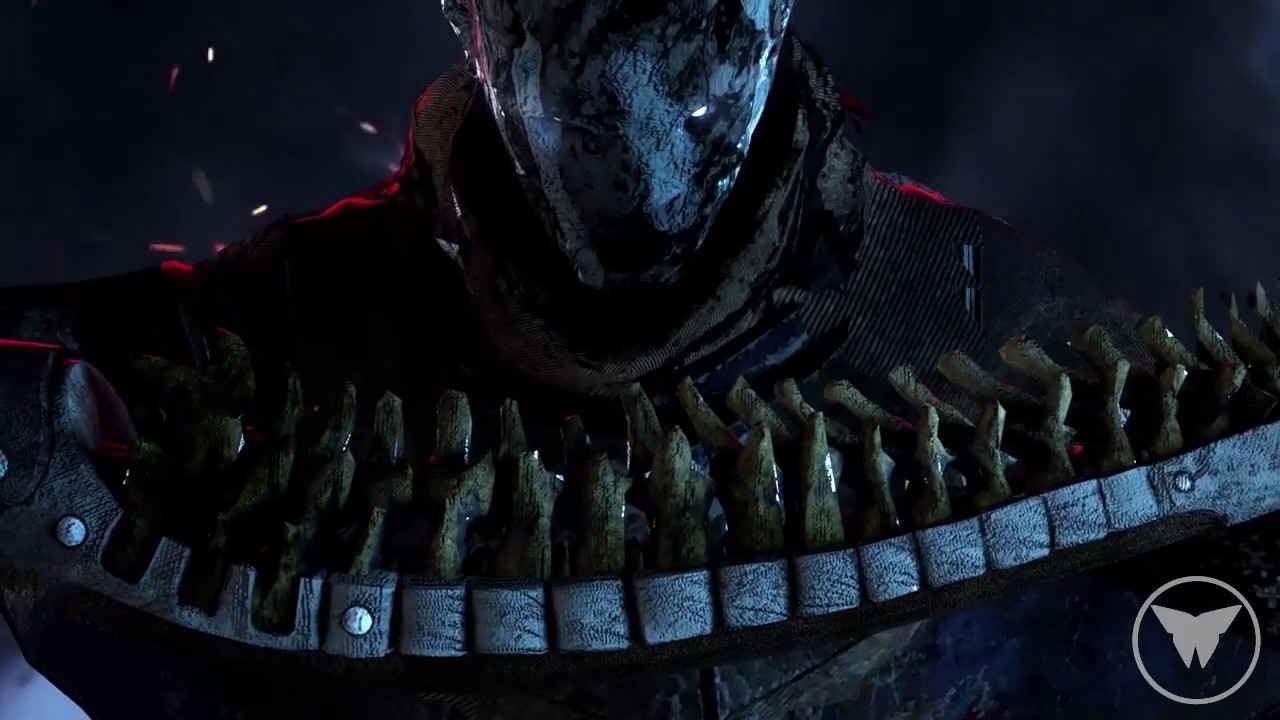 Dbd The Wraith Dbd The Wraith