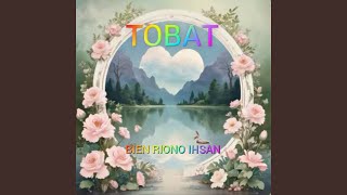 Tobat