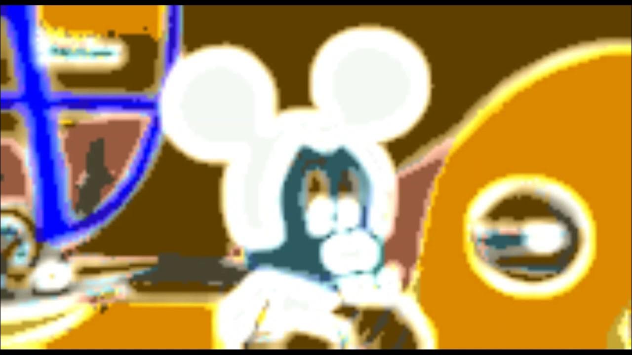 Hot dog mickey mouse clubhouse song compilation mickey mouse youtube