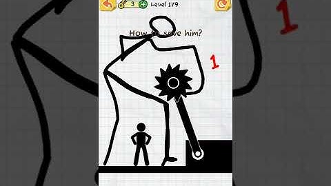 ✅Walkthrough Gameplay | Level 171 to 195 | Mobile Gameplay Simulator