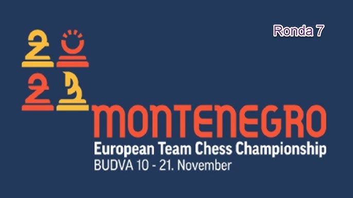 Tata Steel Chess 2023: ronda 11