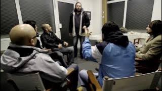 LD Pistolero Sky Wikluh Don Dada feat. Bvana iz Lagune - Oprosti mi majko 2012