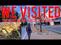 THE MOST BEAUTIFUL FAMOUS CITY IN AFRICA RICH HISTORY BEAUTY AND COLONIAL SECRETS REVEALED #trending