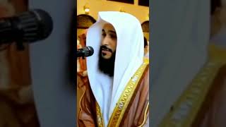 Surah Takasur || Abdul Rahman Al ossi || #shorts