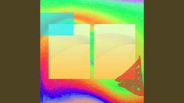 Background for Brave Keynotes