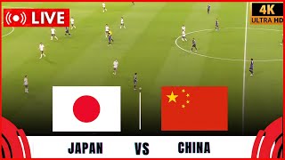 𝗪𝗮𝗻𝗴𝘂𝗻 𝗙𝗼𝗼𝘁𝗯𝗮𝗹𝗹 𝗟𝗶𝘃𝗲の配信のサムネイル画像