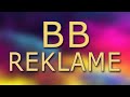 BB Reklame BB Reklame