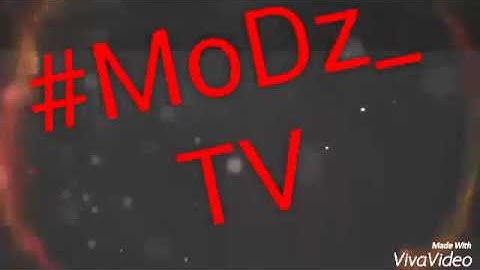 Black Ops 2  MINI MOD MENU AIMBOT TRICKSHOT