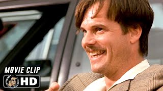 TRUE LIES Clip - "Cuz it's You!" (1994) Bill Paxton