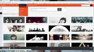 Darmowa wyszukiwarka mp3 http://musicengine.pl/ - JAK POBIERAĆ DARMOWE MP3 BEZ OGRANICZEŃ I ZA DARMO