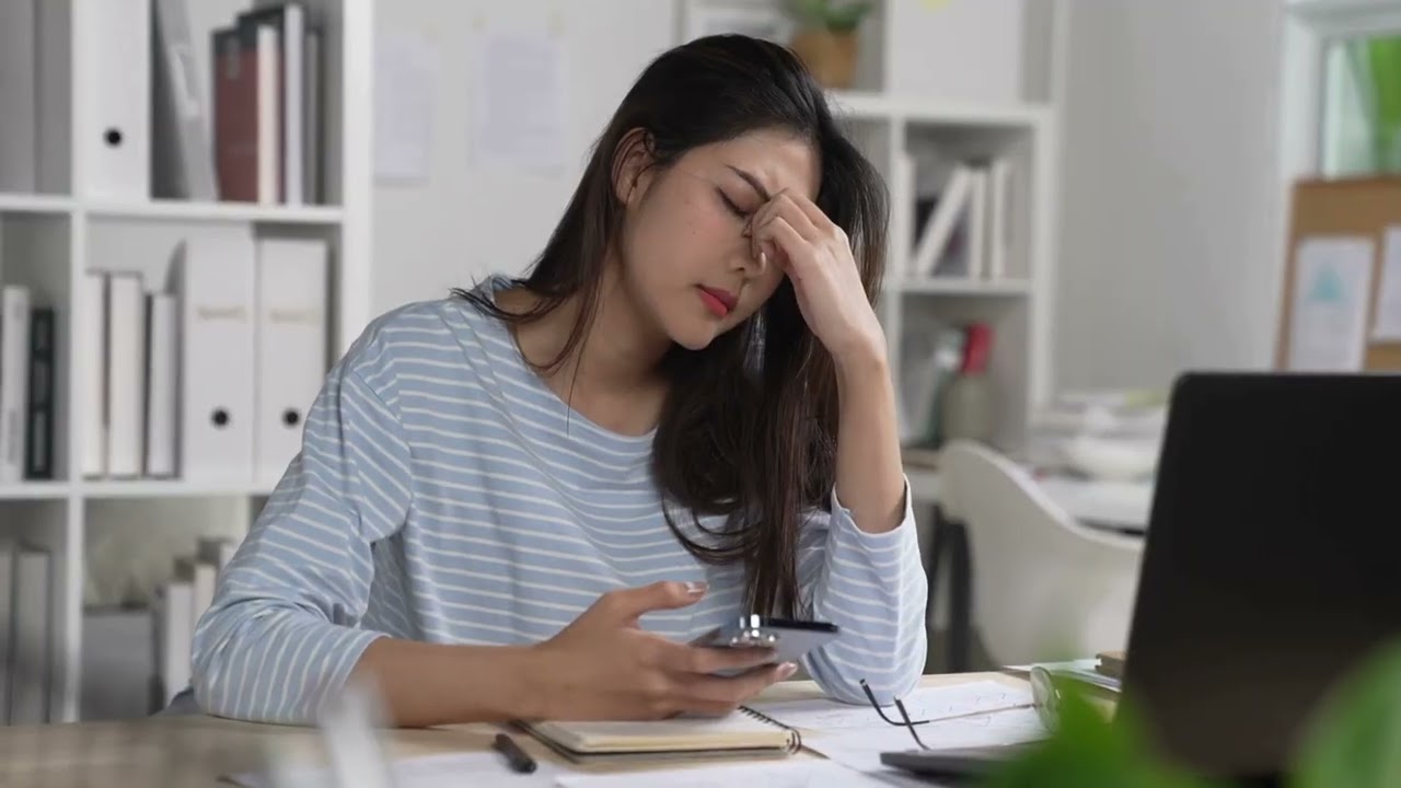 FHA Streamline Refinance | The Fastest Way to Lower Your Payment