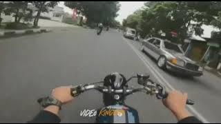 story wa rx king terbaru (dj tik tok viral)