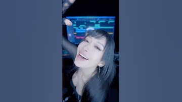 Thumbnail of Lady Gaga - Abracadabra (Marie Vaunt Remix)