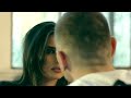 Nane feat. Tranda - Atat de Simplu (Videoclip Oficial)