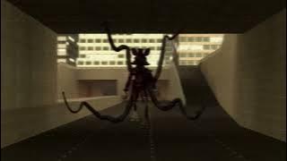 [VHS/FNAF] Save Them!