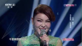 20161017 天天把歌唱