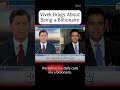 Billionaire Vivek Ramaswamy vs. Everyday Ohioans: The Real Cost of Out-of-Touch Politics
