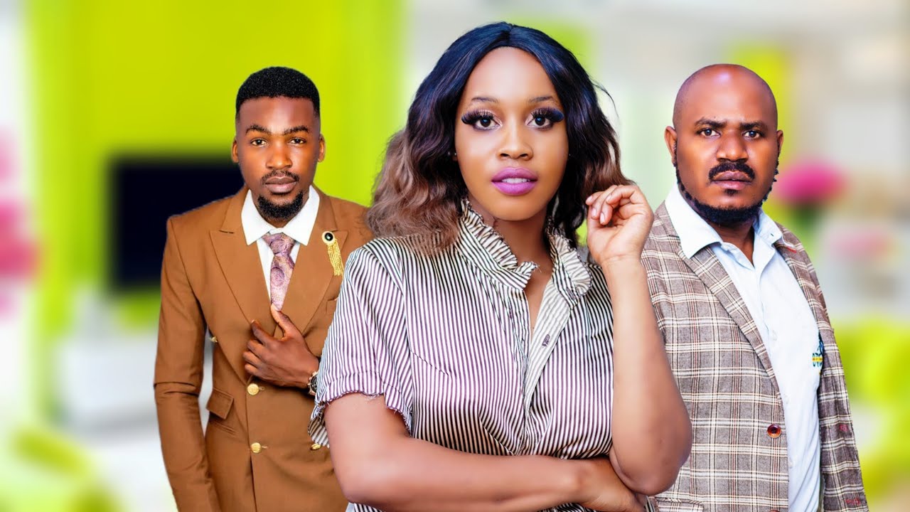 SHEMEJI ❣️❣️  PART 01 | Love Story  #love