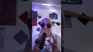 No Me Resigo A Estar Sin Vos Mamá