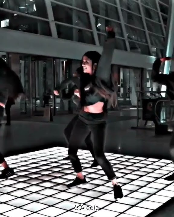 tamil girls 💃kuthu song 🎵 WhatsApp status ...🤩