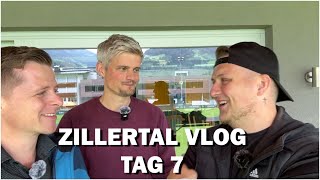 Download Lagu Werder-Freistoß-Show!🔥 Transfer-Gerüchte \u0026 Kader-Talk mit der Deichstube | Tag 7 im Zillertal MP3 Download Lagu Werder-Freistoß-Show!🔥 Transfer-Gerüchte \u0026 Kader-Talk mit der Deichstube | Tag 7 im Zillertal MP3
