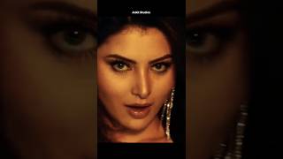 Wild Sala Urvashi Rautela Agent