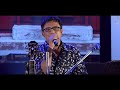 E Tumi Kemon Tumi | Rupankar Bagchi | Tomae Gaan Shonabo | Utopia | Bengali Hit Song Mp3 Song