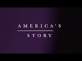 America's Testimony