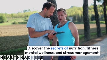 Protecting Your Digital World: Essential Cyber Security TipsDescription