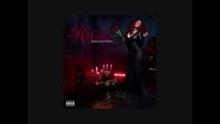 K.MICHELLE-DAMN