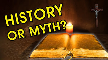 What Are the Gospels?