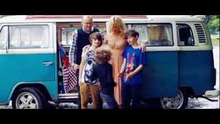 The Family Film