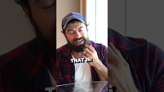 I Went to 200+ 5 Star Dinners