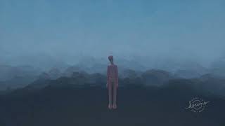 Vinesauce What Makes A Dab Ultimate?