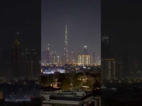 What Do U Think About Slowed Reverb Version Of My Latest Track Shorts Slowed Remix